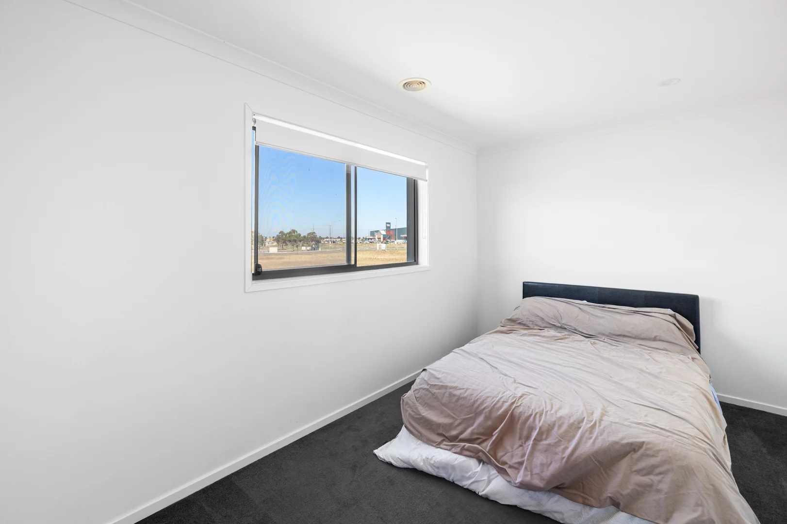 Additional image 8 of 76 Bursa Drive, Wyndham Vale VIC 3024