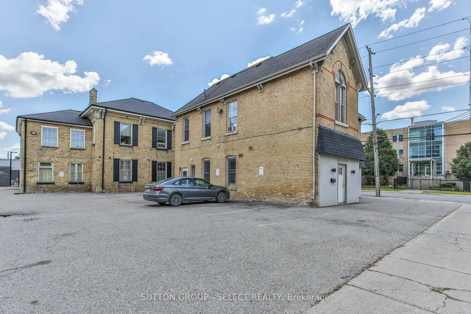 Additional image 4 of 330 Burwell Street