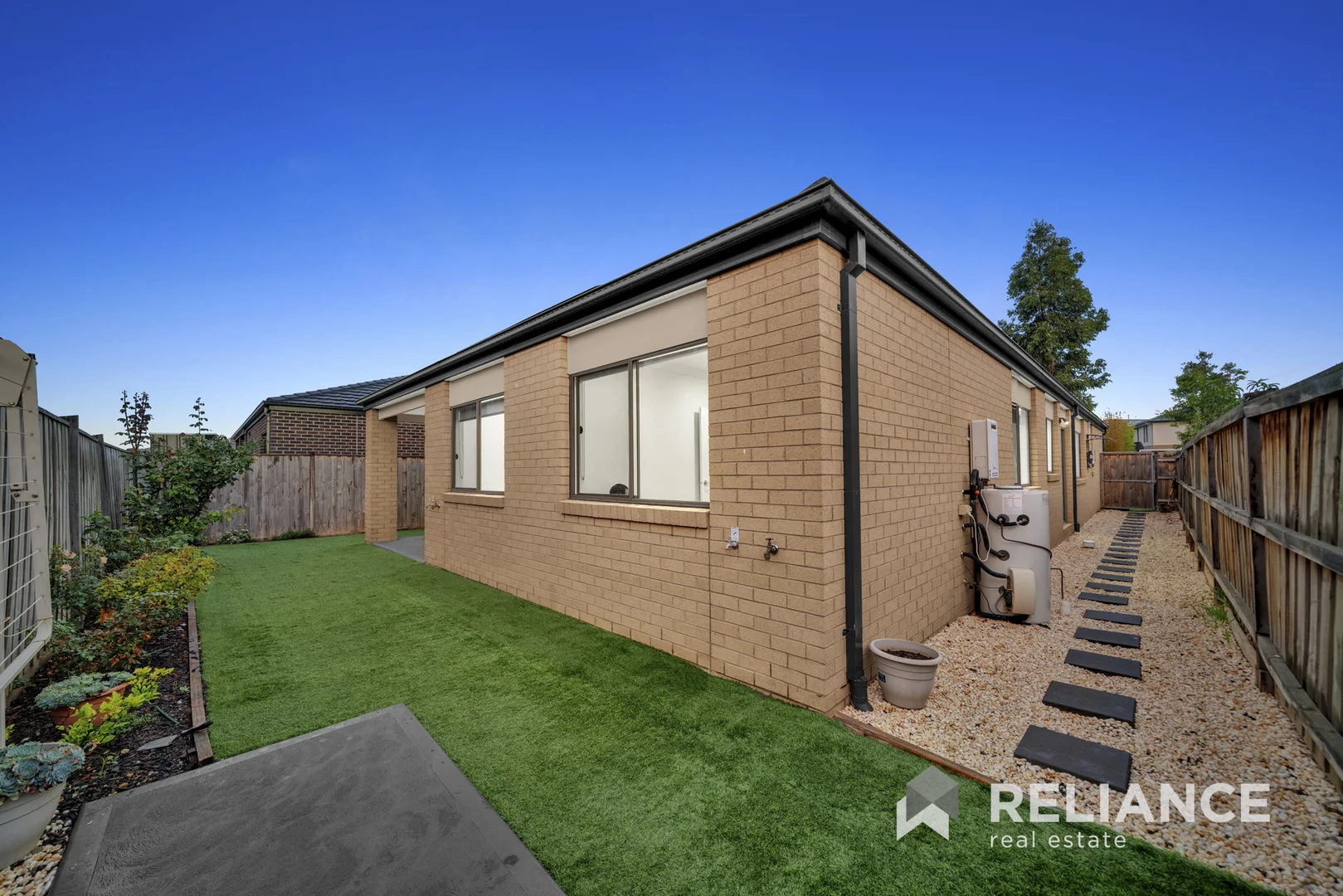 Additional image 16 of 116 Ambassador Crescent, Point Cook VIC 3030