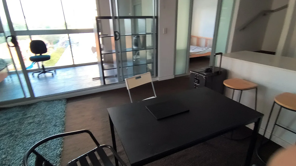 Additional image 2 of 22 Charles Street, Parramatta NSW 2150