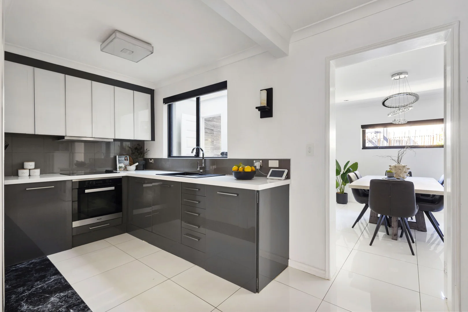 Additional image 16 of 7 Cayley Street, Glendalough WA 6016