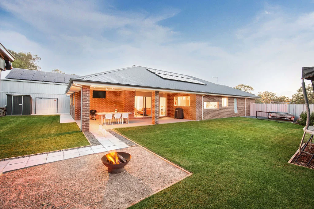 Additional image 24 of 51 Ponting Way, Baranduda VIC 3691
