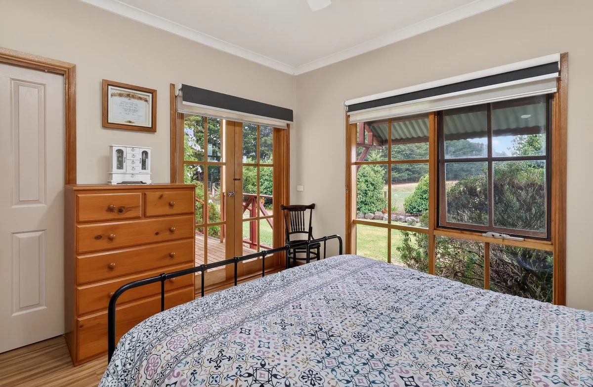 Additional image 14 of 3606 Hopkins Highway, Ellerslie VIC 3265