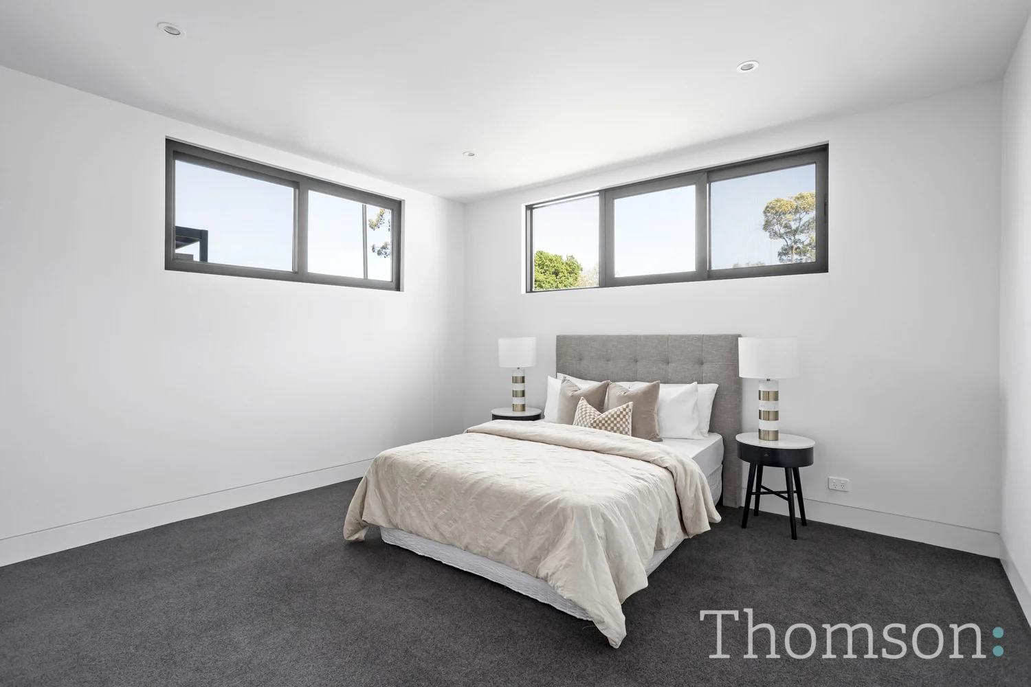 Additional image 10 of 101/6 Chilcote Avenue, Malvern VIC 3144