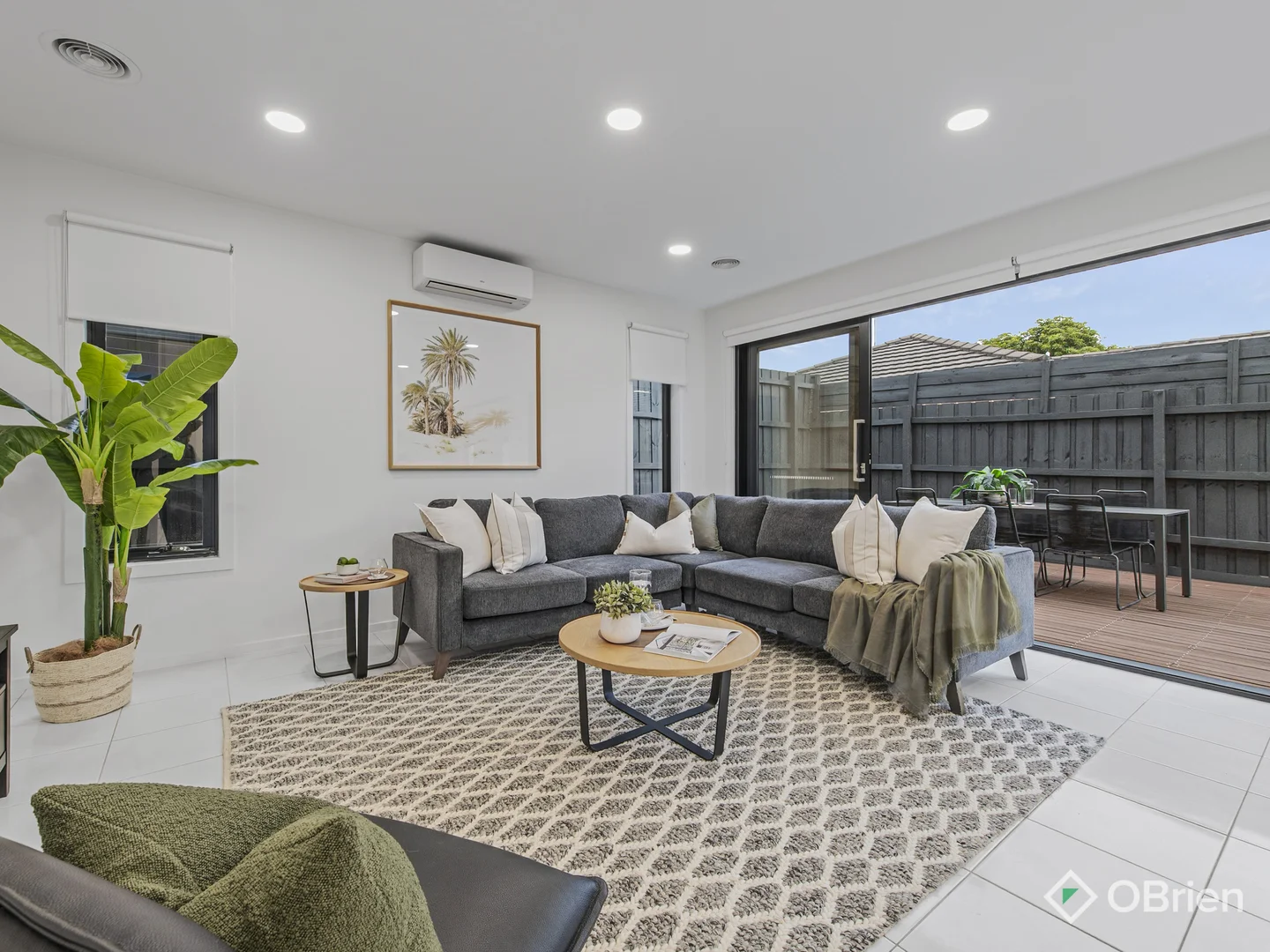 Additional image 2 of 63A Wilsons Road, Mornington VIC 3931