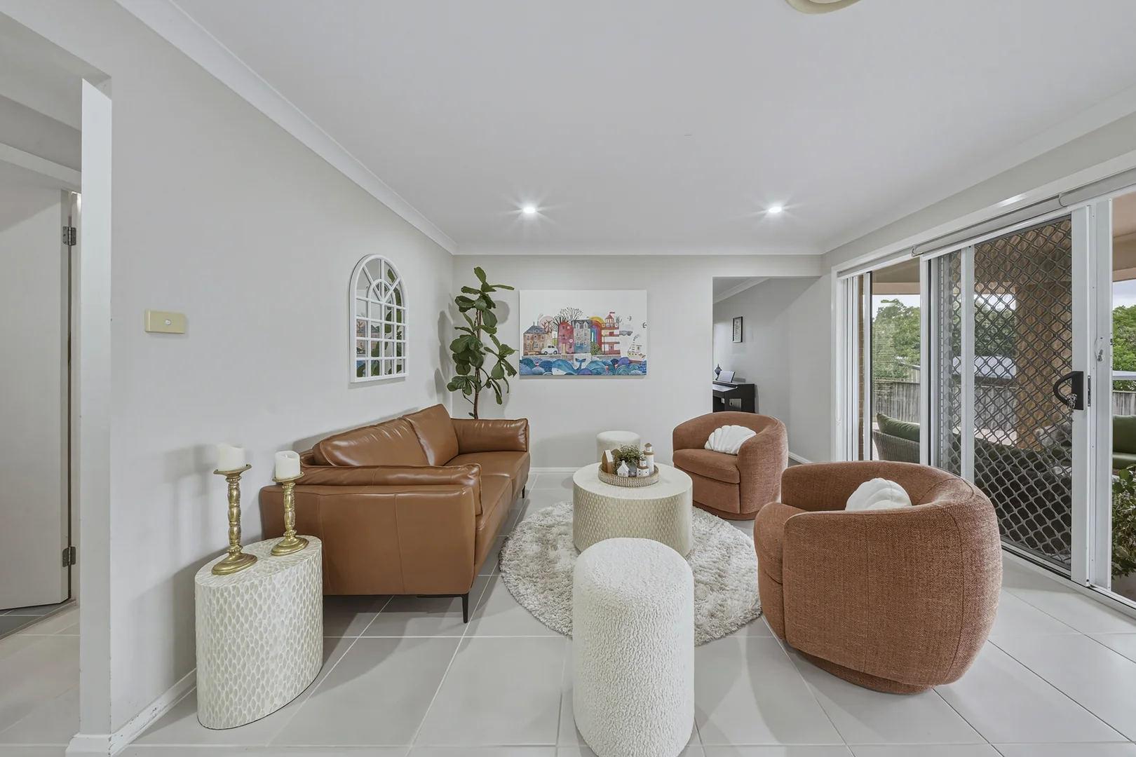 Additional image 7 of 21 Redgum Circuit, Aberglasslyn NSW 2320