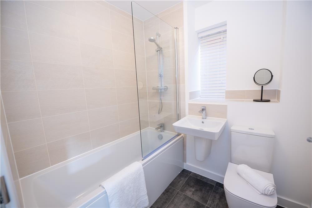Additional image 10 of 4 bed detached house for sale"Dolwood" at Ten Acres Road, Thornbury, Bristol BS35