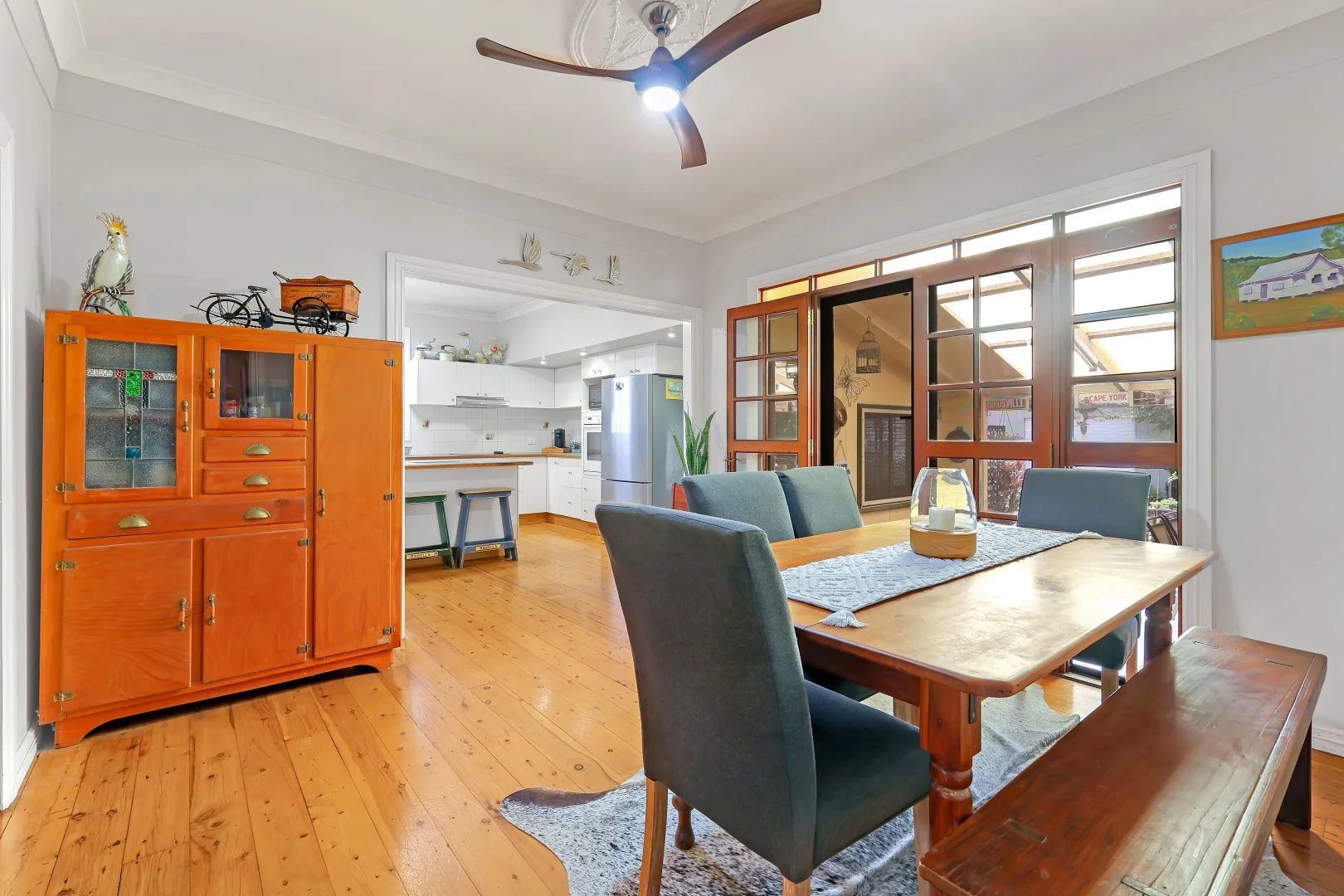 Additional image 9 of 178 Holberton Street, Newtown QLD 4350