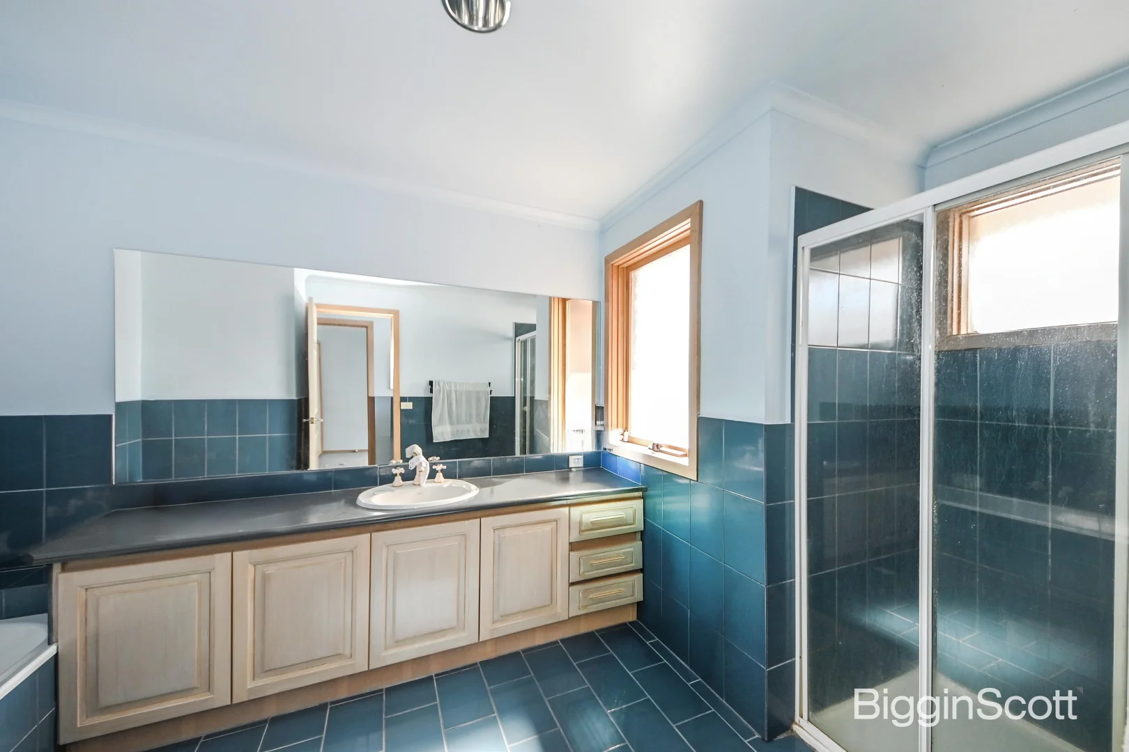 Additional image 12 of 8 Daryl Avenue, Glen Waverley VIC 3150