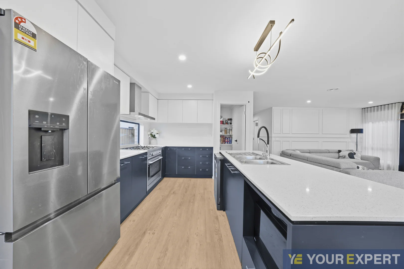 Additional image 7 of 22 Heavenly Crescent, Pakenham VIC 3810