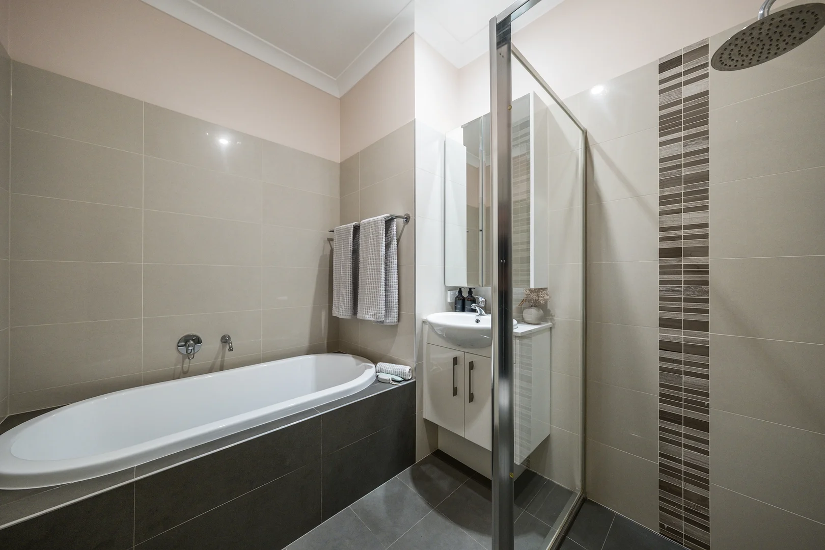 Additional image 13 of 2/8 Collins Road, St Ives NSW 2075
