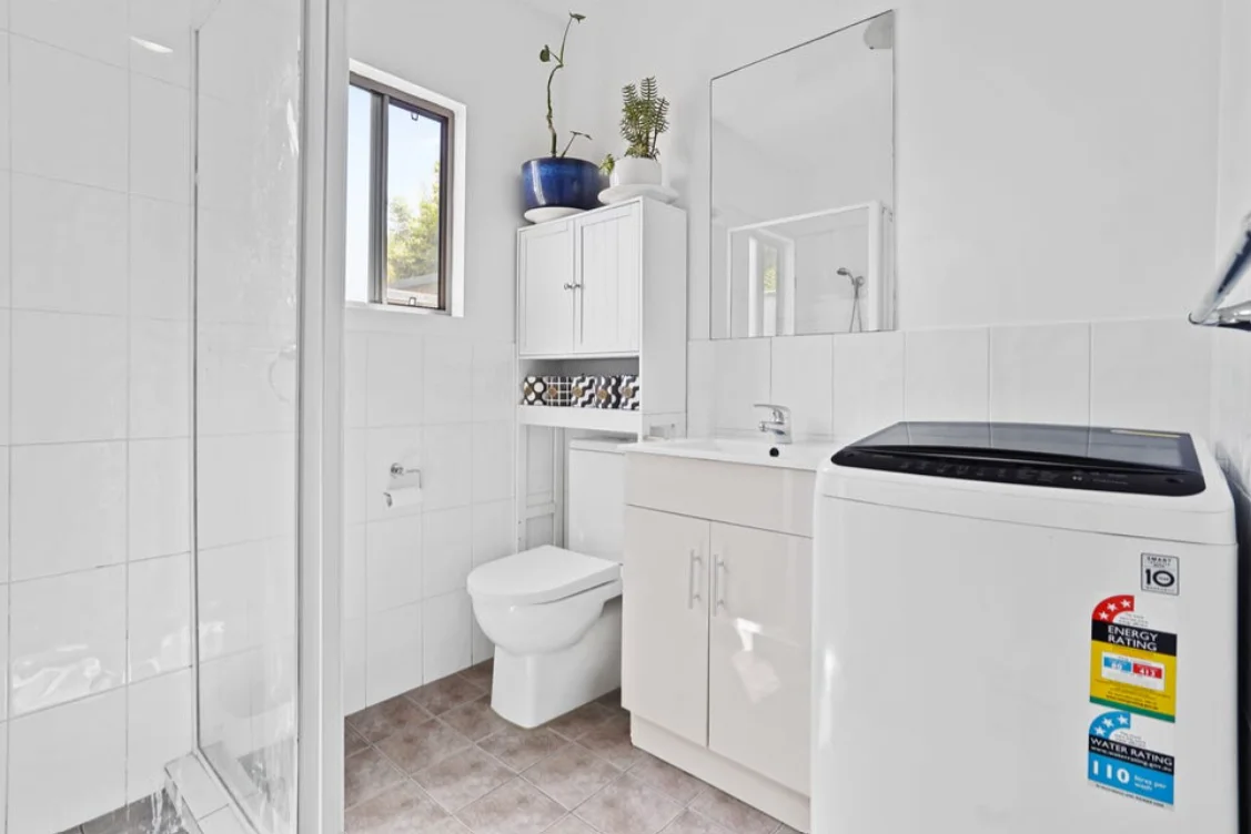 Additional image 6 of 376 Luxford Road, Lethbridge Park NSW 2770