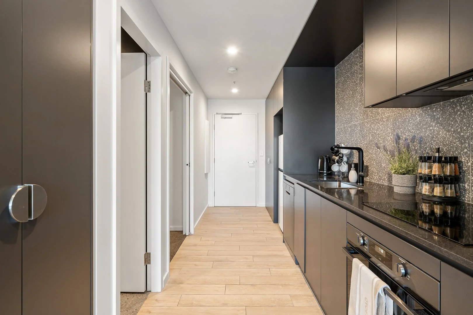 Additional image 2 of 417/2 Terry Connolly Street, Coombs ACT 2611