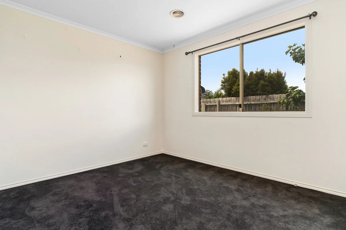 Additional image 9 of 9 Di Blasi Court, Skye VIC 3977