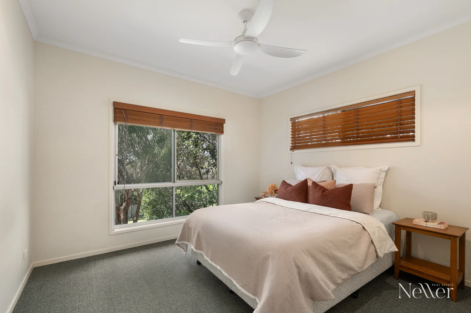 Additional image 19 of 49 Tristania Drive, Marcus Beach QLD 4573