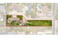 Additional image 34 of 2216 S Rainier St Apt A, Kennewick, WA, 99337