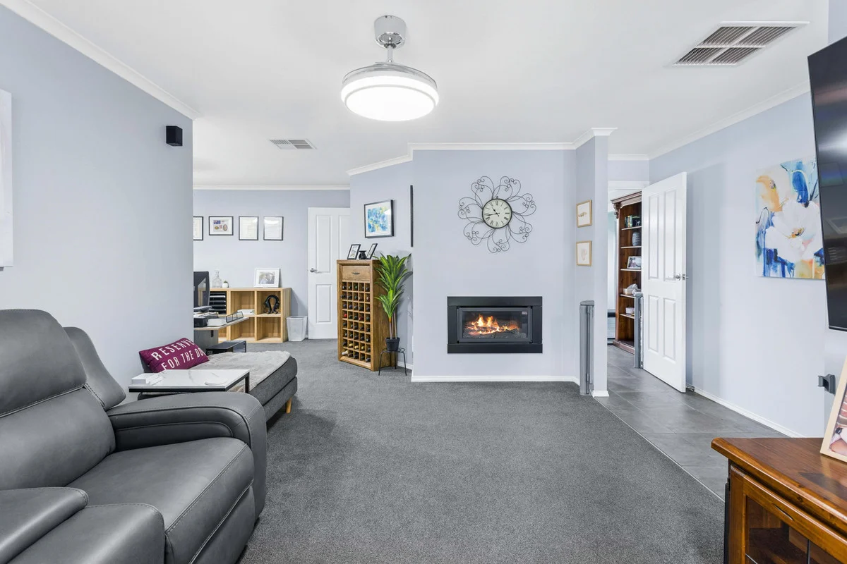 Additional image 4 of 2 Flame Tree Court, Greenwith SA 5125