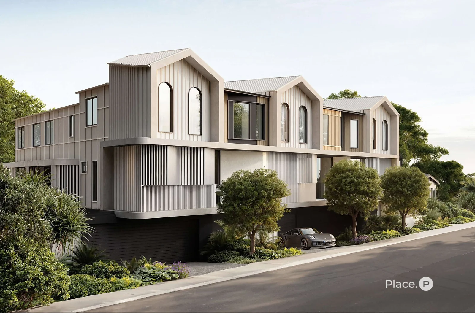 Additional image 13 of 38 Raby Road, Coorparoo QLD 4151