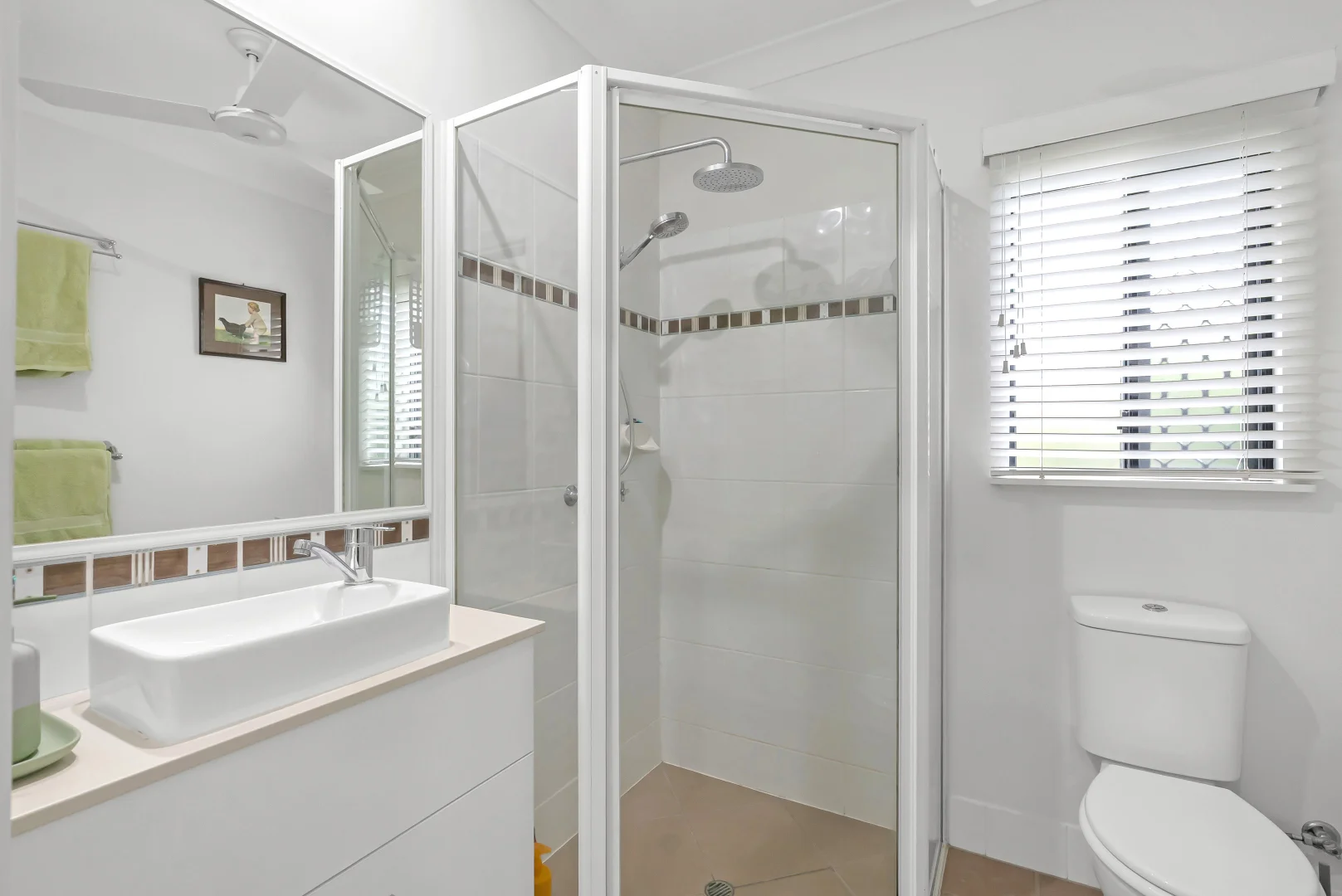 Additional image 20 of 8 Monterey Street, Kewarra Beach QLD 4879