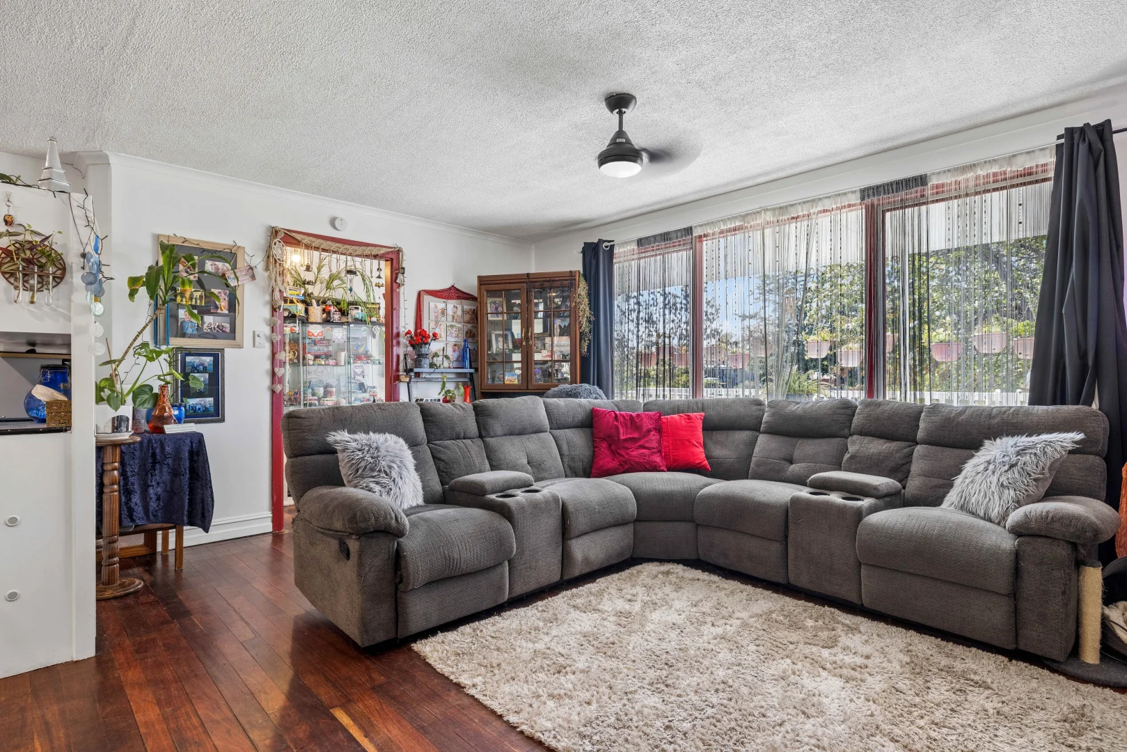 Additional image 9 of 69 Homburg Drive, Murray Bridge SA 5253