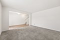 Additional image 8 of 6310 Main St, Woodridge, IL, 60517