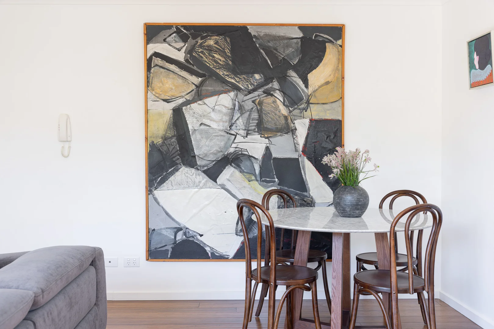 Additional image 9 of 21/18-20 Newton Street, Alexandria NSW 2015