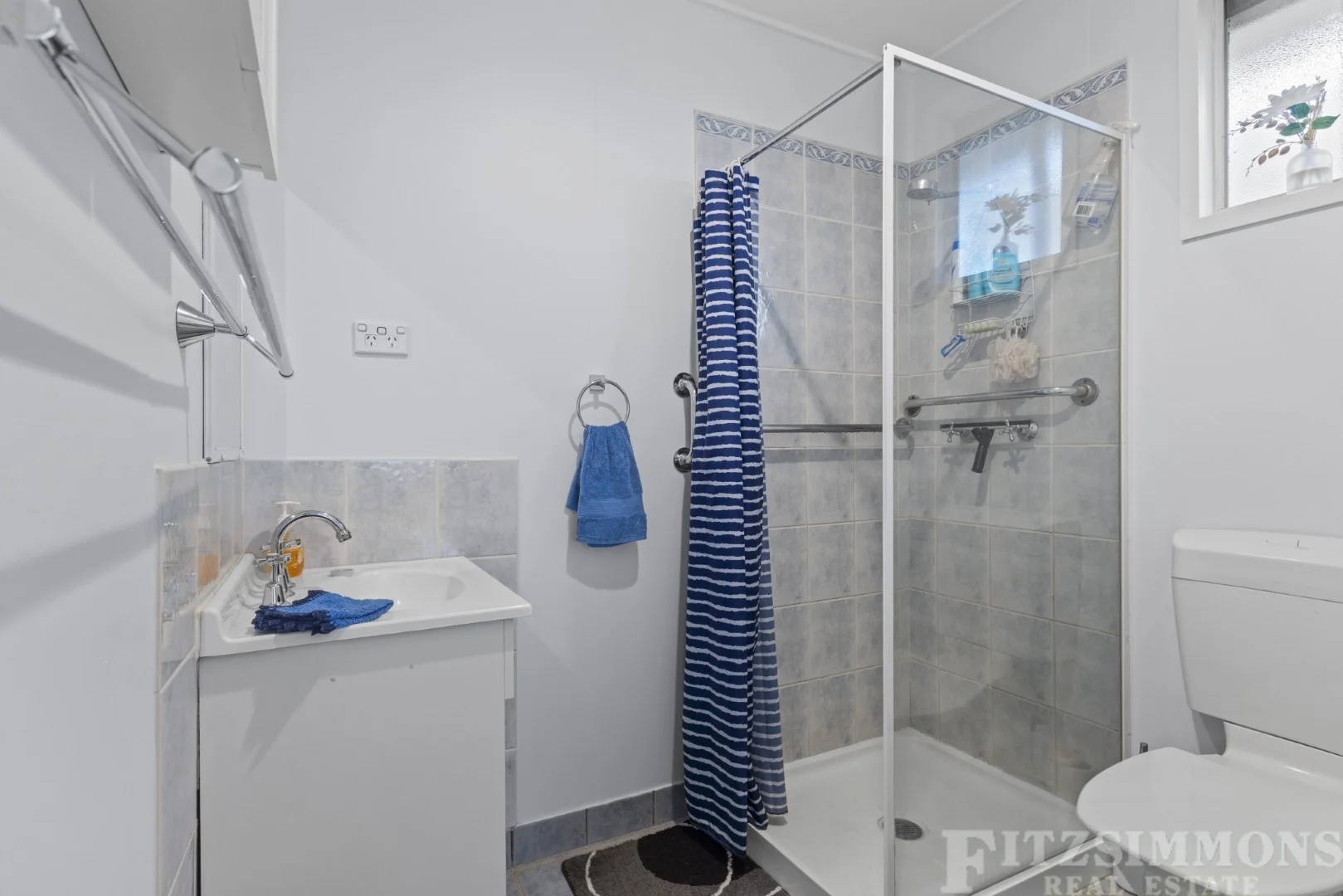 Additional image 6 of 45 Eagle Street, Dalby QLD 4405