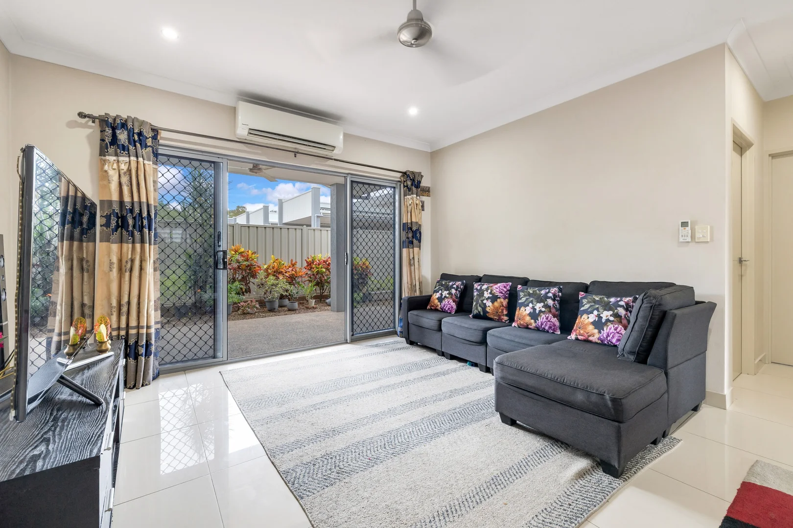 Additional image 9 of 2/8 Guider Court, Johnston NT 0832