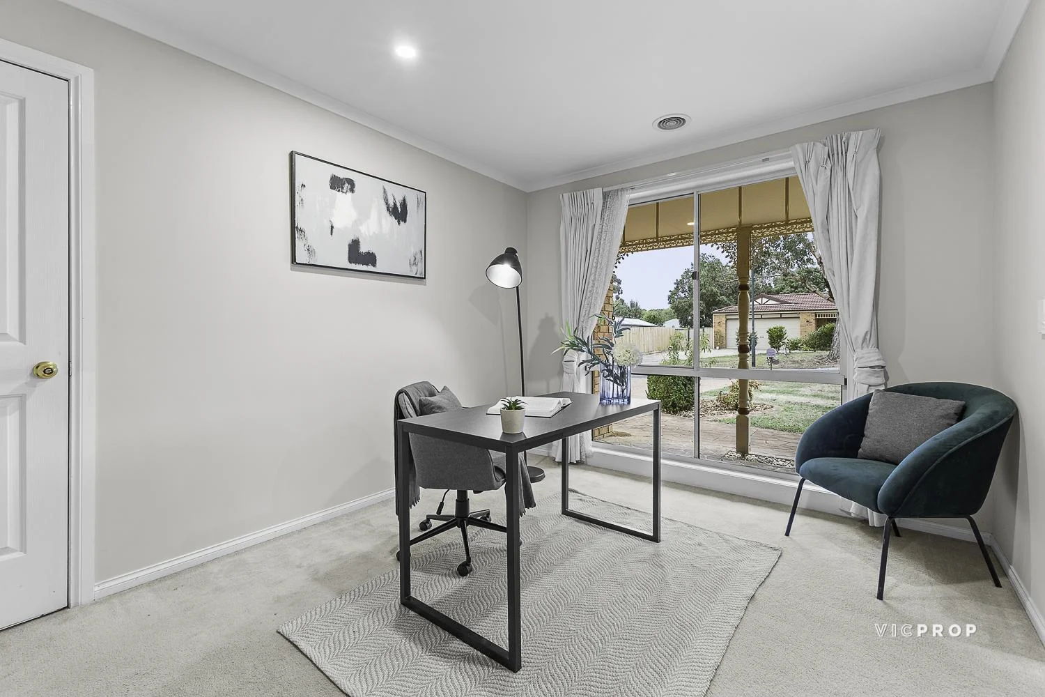 Additional image 8 of 17 Balanka Court, Berwick VIC 3806