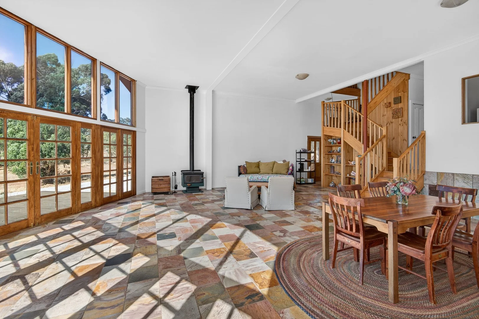1039 Coondle West Road, West Toodyay WA 6566