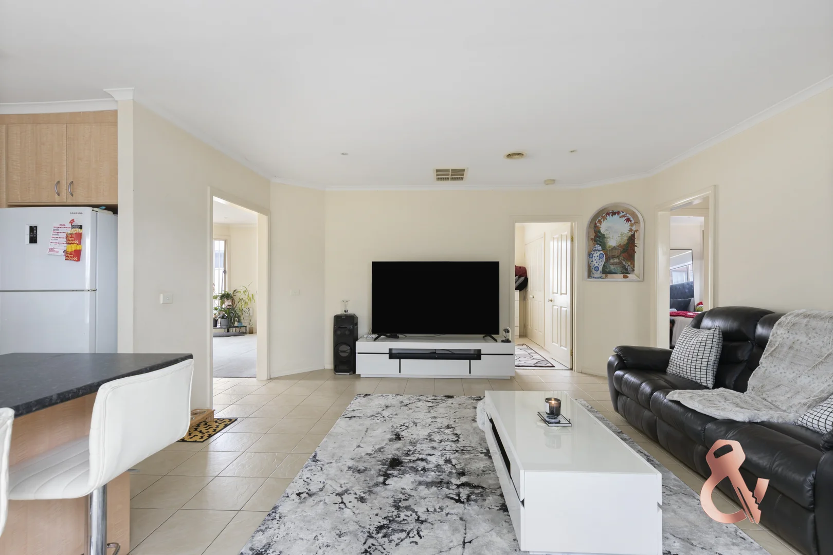 Additional image 3 of 2/128 Centenary Drive, Mill Park VIC 3082