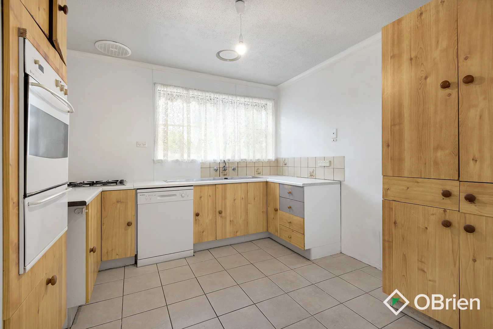 Additional image 3 of 3 Stricta Court, Frankston North VIC 3200
