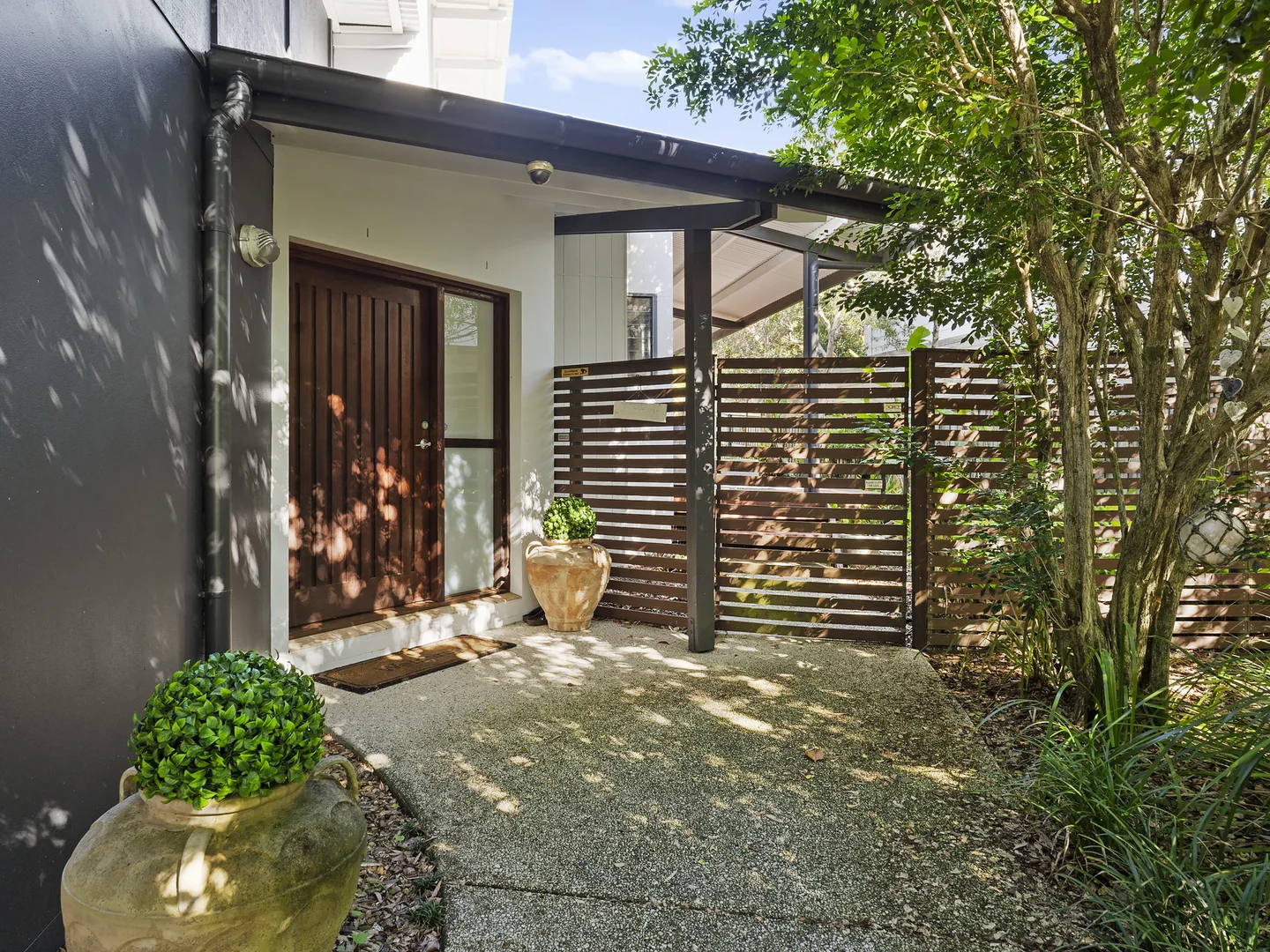 Additional image 4 of 730 Casuarina Way, Casuarina NSW 2487