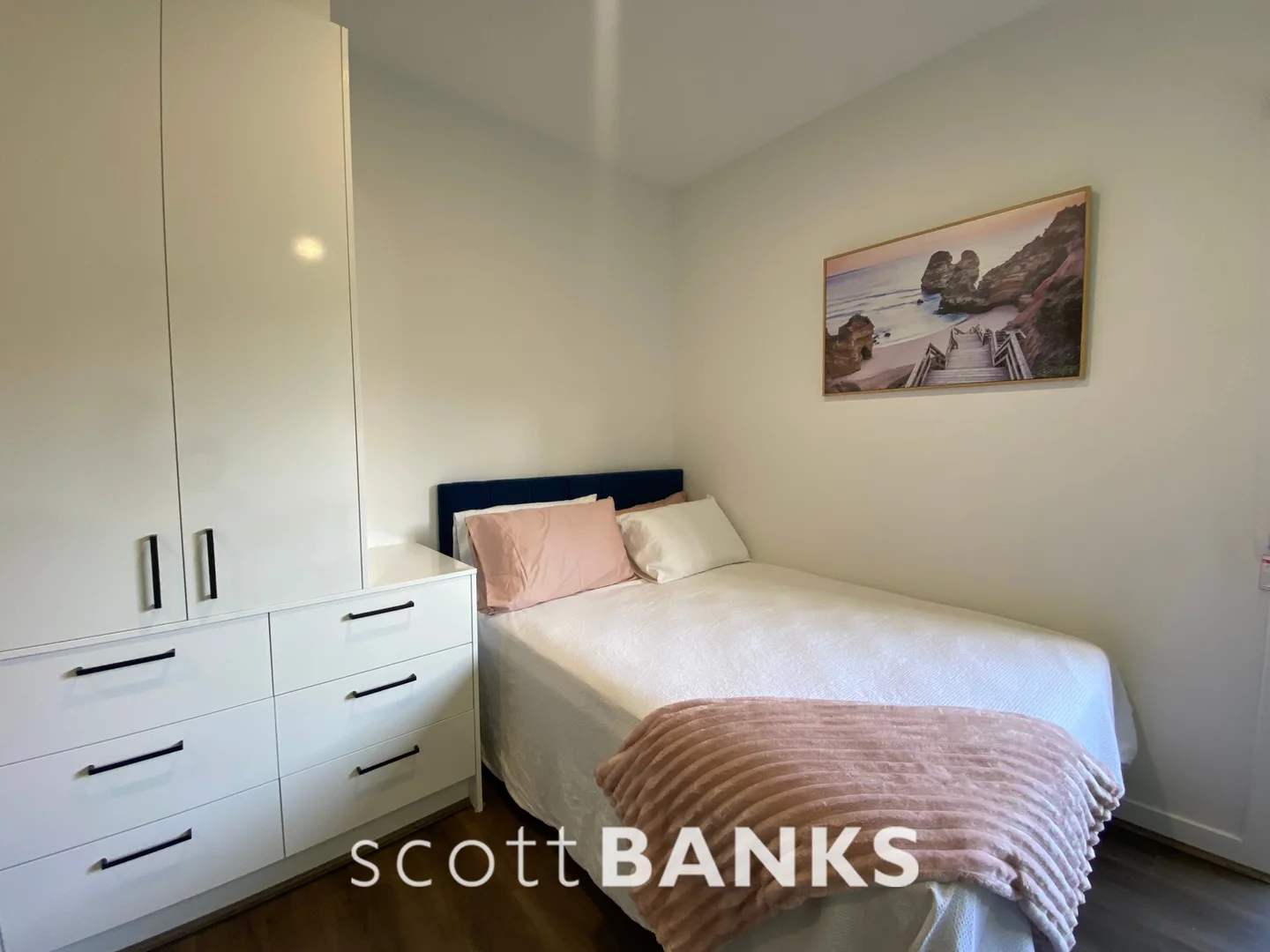 Additional image 3 of 13 Raymond Street, Melton South VIC 3338
