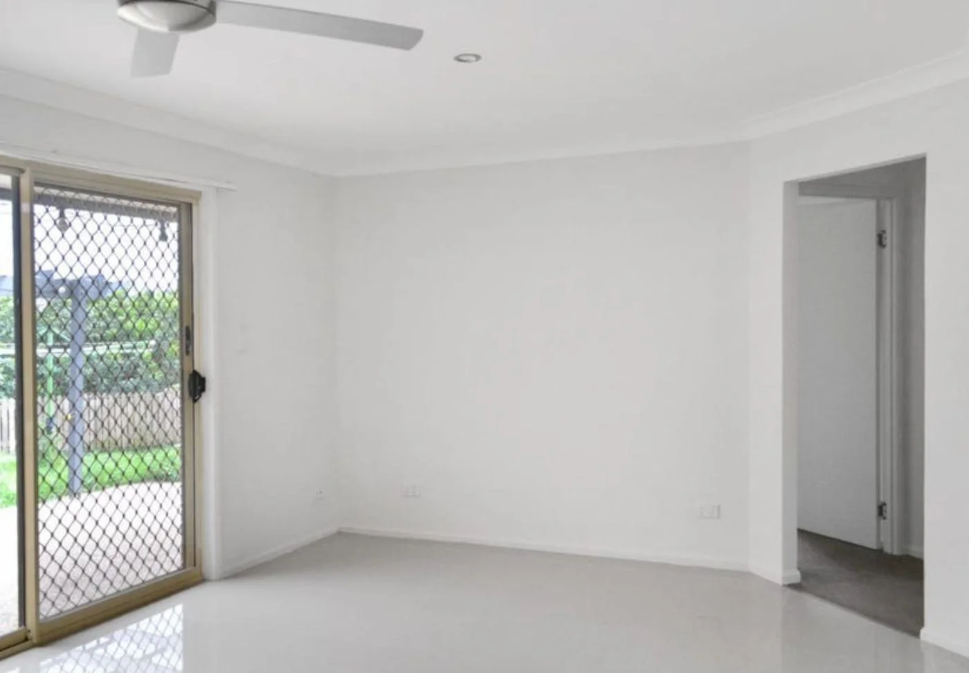 Additional image 4 of 16 Peppertree Street, Sinnamon Park QLD 4073