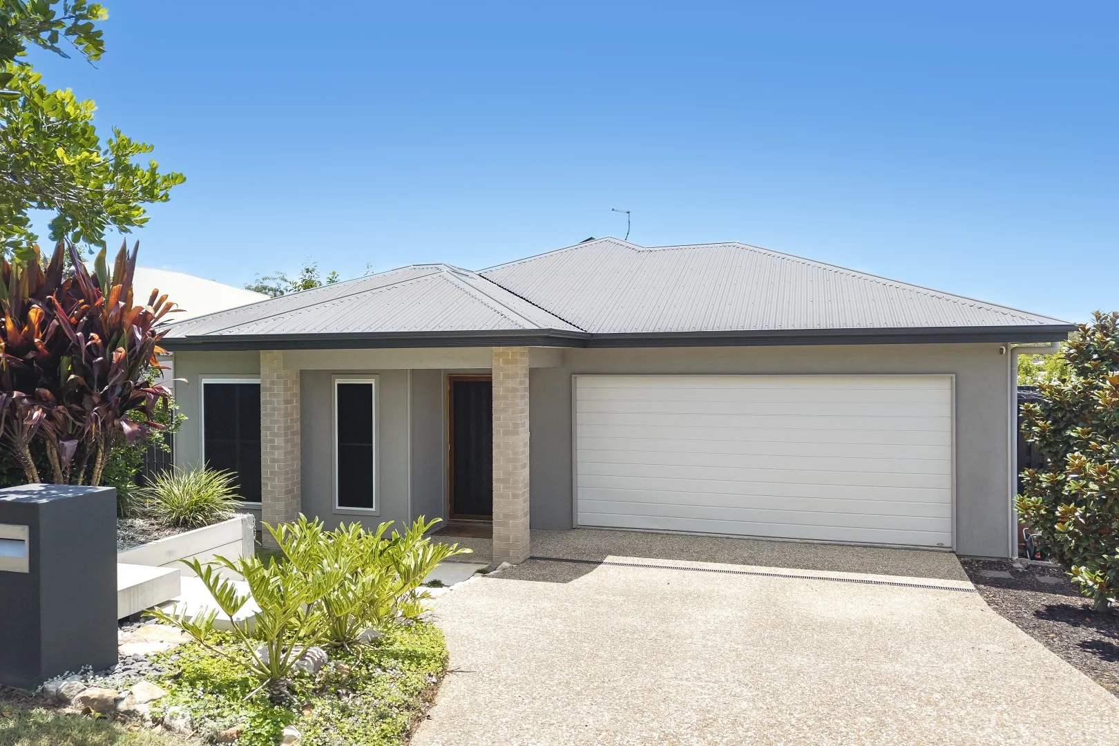 Additional image 2 of 4 Marblewood Street, Mount Cotton QLD 4165