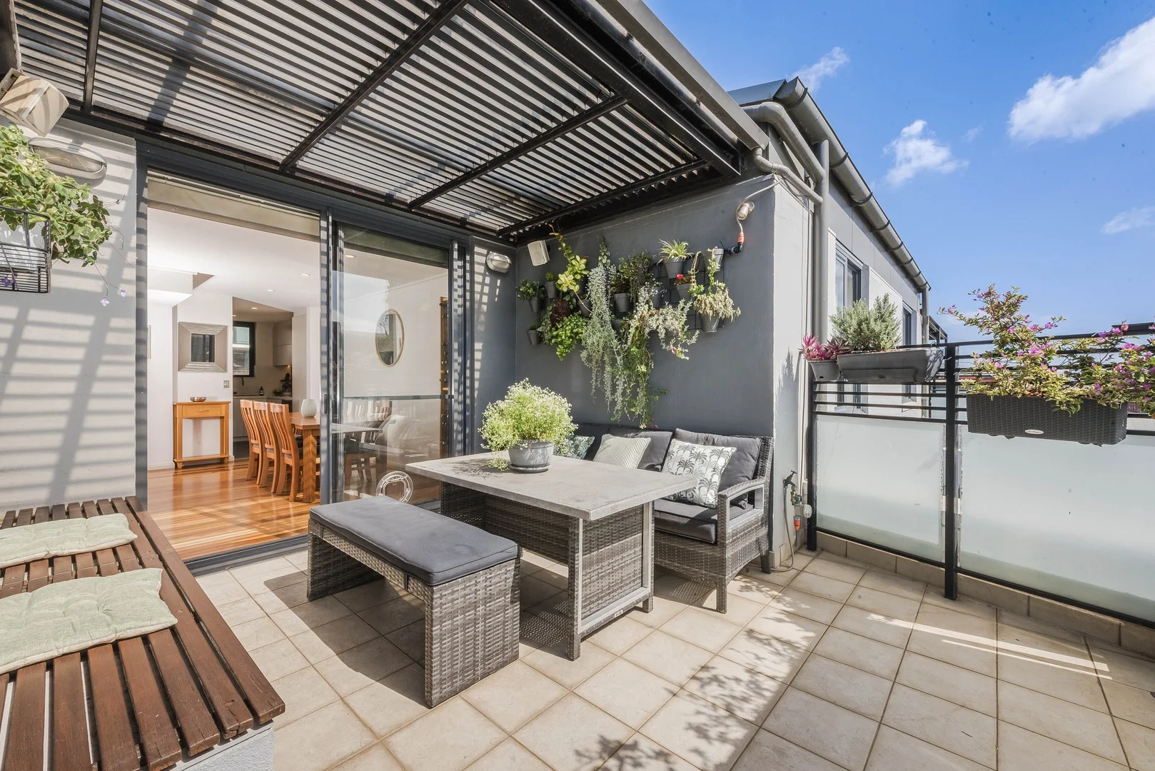 302/26 Cadigal Avenue, Pyrmont NSW 2009