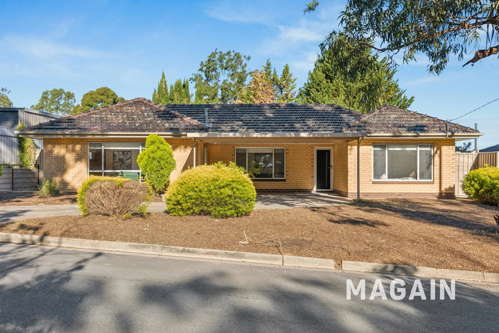 34 Carbenet Drive, Hackham SA 5163