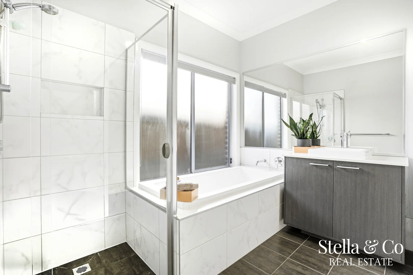 Additional image 9 of 67 George Street, Box Hill NSW 2765