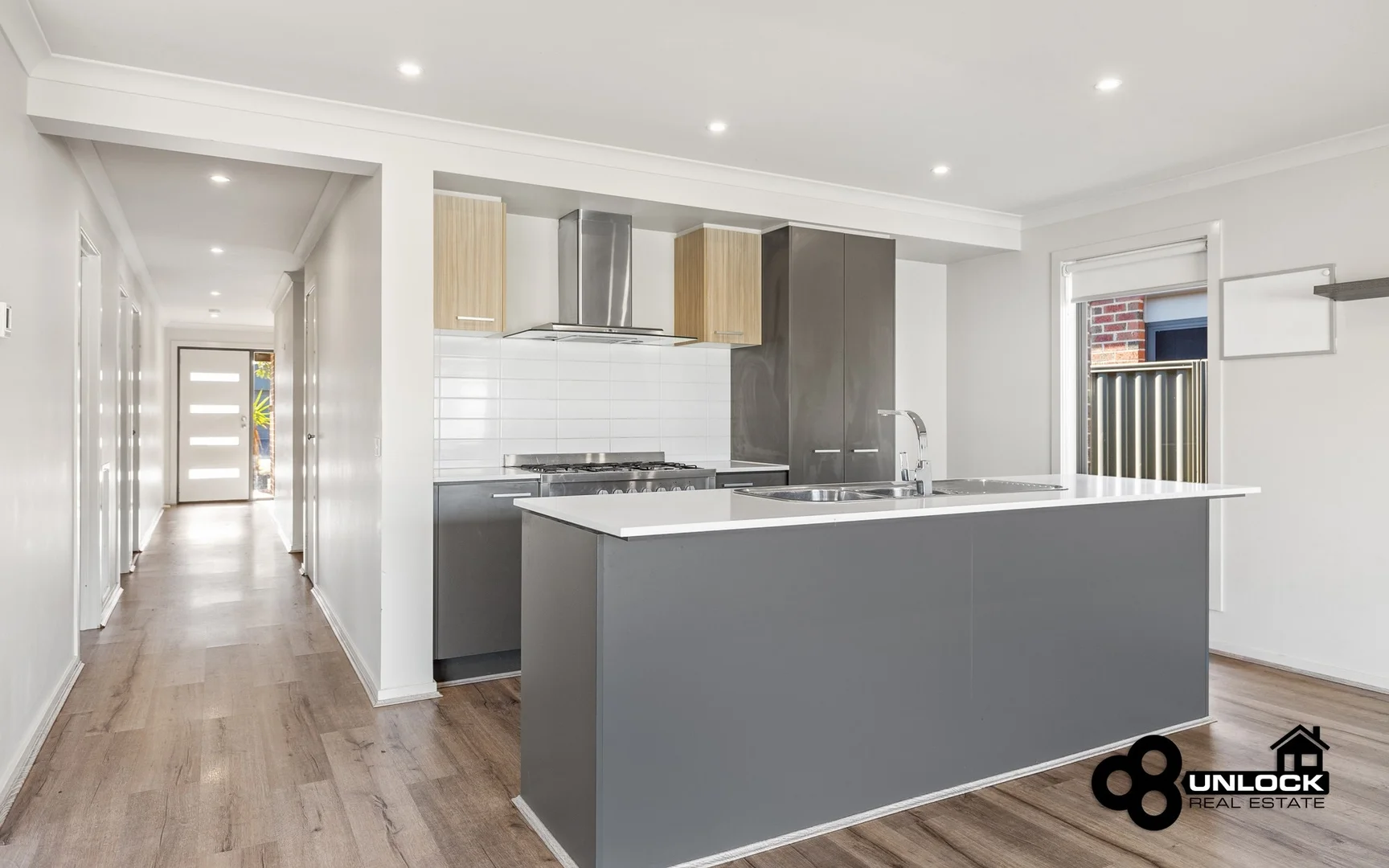 Additional image 2 of 13 Boonwurrung Street, Cranbourne East VIC 3977