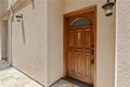 Additional image 7 of 333 Milford St Unit 105, Glendale, CA, 91203