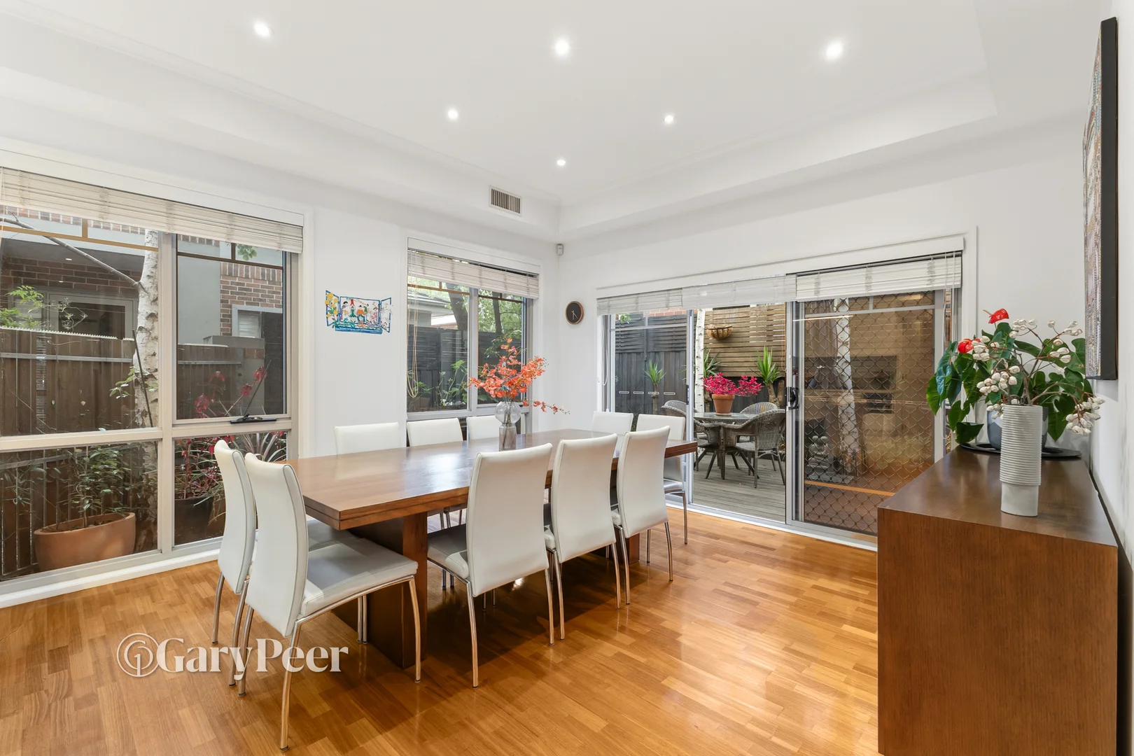 Additional image 4 of 1/29 Kooyong Road, Caulfield North VIC 3161