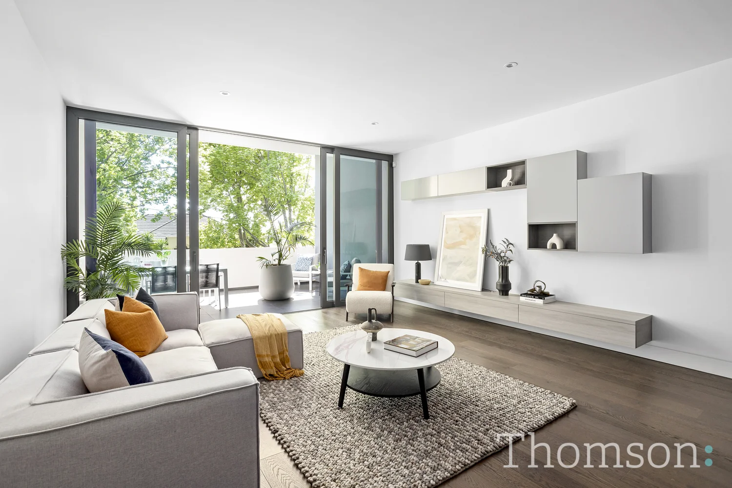 Additional image 2 of 101/6 Chilcote Avenue, Malvern VIC 3144