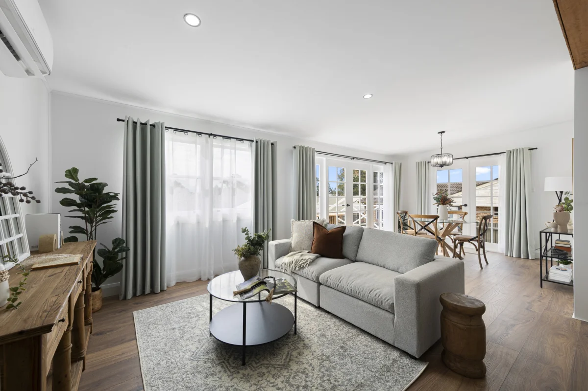 Additional image 11 of 34 Hunter Street, Hinton NSW 2321