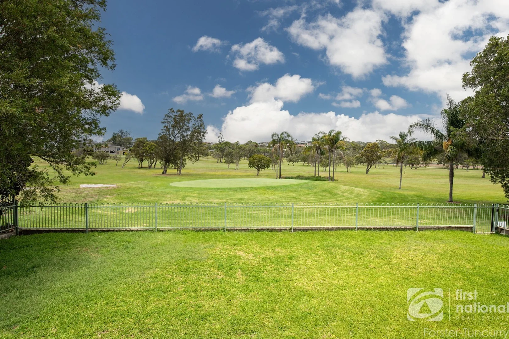 Additional image 10 of 20 Gleeson Avenue, Forster NSW 2428