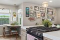Additional image 19 of 103 Comstock Dr, Ventura, CA, 93001