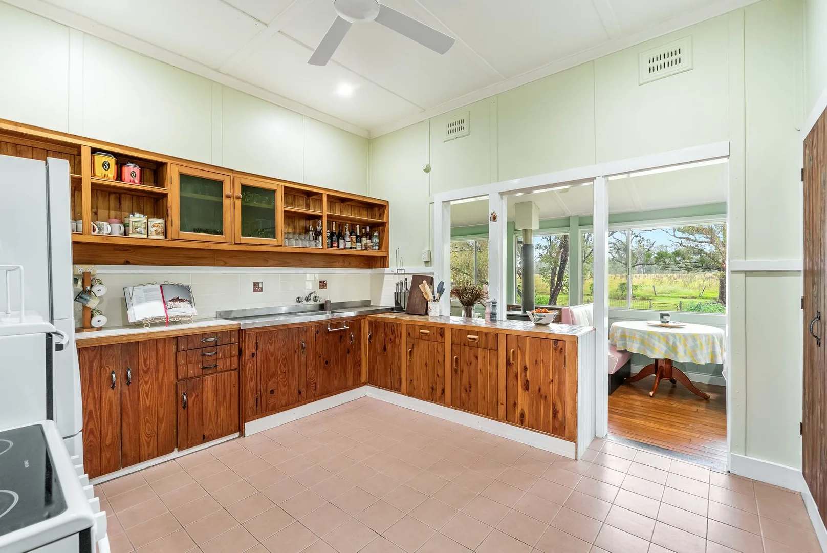70 Ellangowan Road, Yorklea NSW 2470 photo 5
