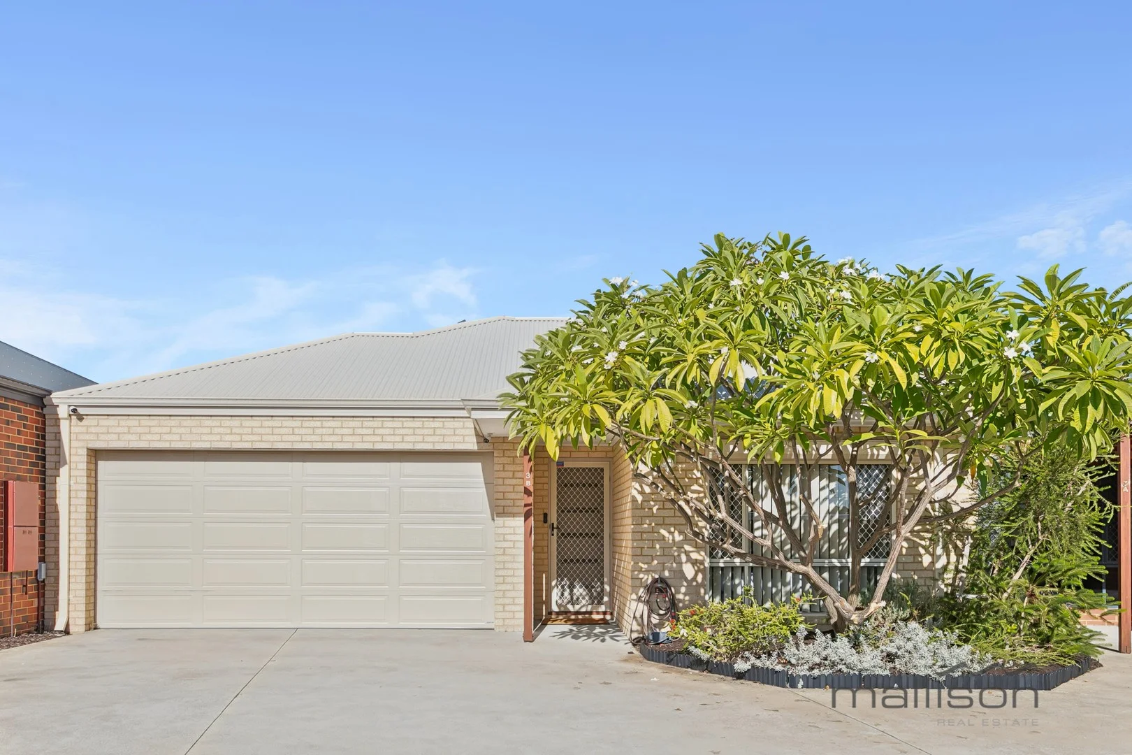 3B Coleman Crescent, Melville WA 6156