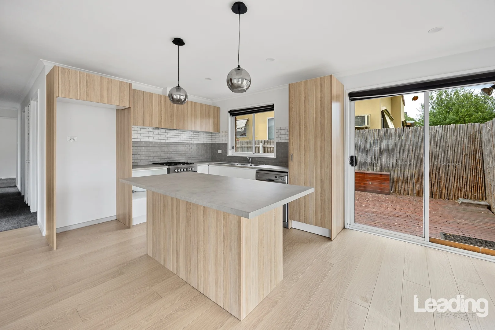 Additional image 4 of 1 Hume Street, Sunbury VIC 3429