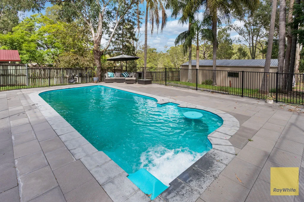 Additional image 25 of 352 Junction Road, Karalee QLD 4306